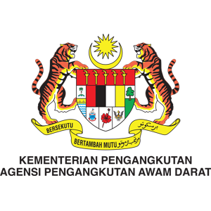 APAD Logo